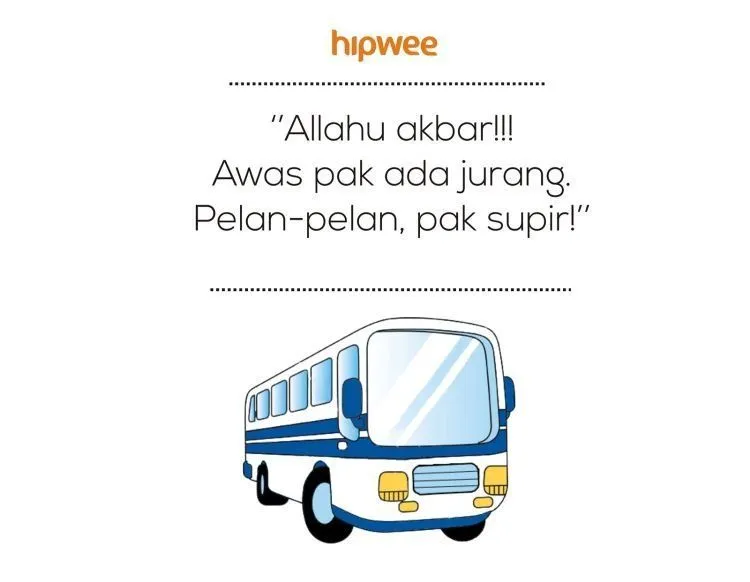 10 Keluhan Khas Orang Indonesia Saat Mudik, Ngeselin Tapi Bikin Kangen :) 17
