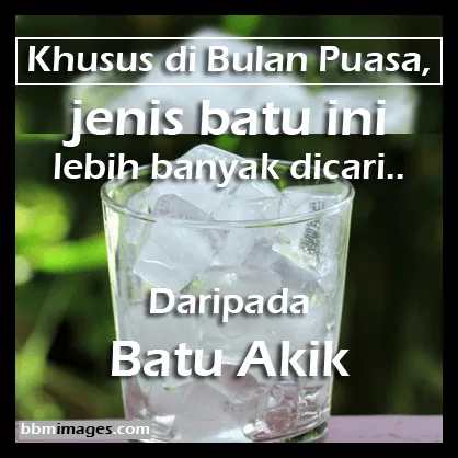 21 Meme Kocak Godaan Saat Bulan Puasa, Dikira Makanan Eh Ternyata Bukan. 27
