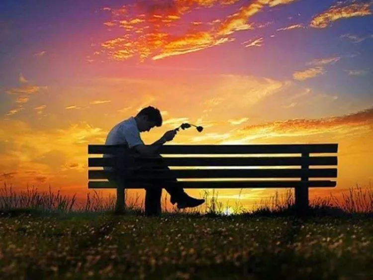 7 Hal Ini yang Cewek Harus Perhatikan, Sebelum Memberi Kritik Ke Pasangan 13