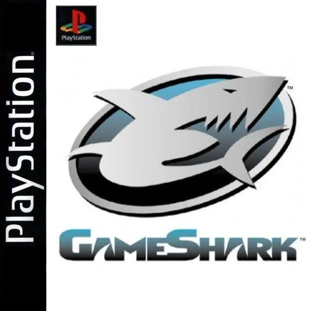 Kangen-kangenan Sama Masa Kecil, Yuk! 25 Game PS1 Ini Pasti Pernah Bikin Kamu Lupa Waktu 37