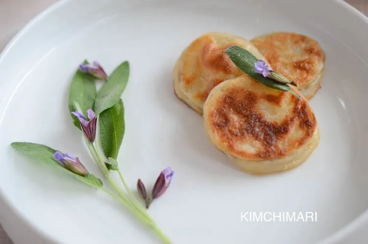 5 Resep Masakan Korea Ini Gampang Banget Dipraktikkin! Yakin Nggak Mau Bikin? 14