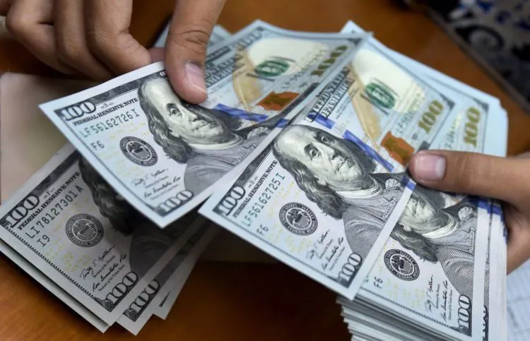 Mending Banyakin Liburan Kalau Kamu Masih Percaya Mitos Jawa Sama Minang Nggak Boleh Nikah 9