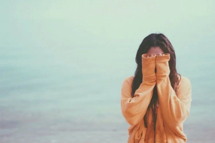 Begini Rasanya Dapet Kombo Komplit, LDR-an Sama Pacar Cuek! 15