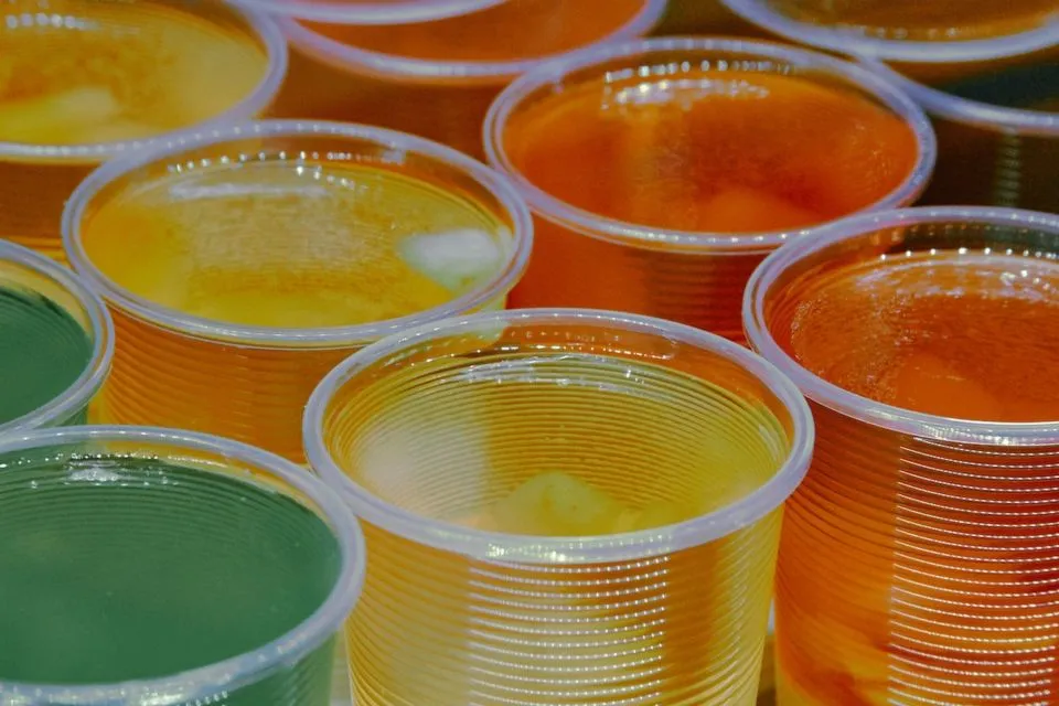 10 Camilan untuk Penderita Asam Lambung yang Enak 19 cemilan untuk penderita asam lambung