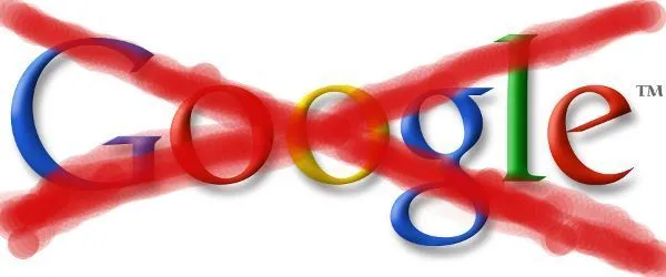 ICMI Minta Pemerintah Memblokir Google dan Youtube. Wealah, Masak Hal-Hal Ini Nggak Dipikirin Dulu? 6