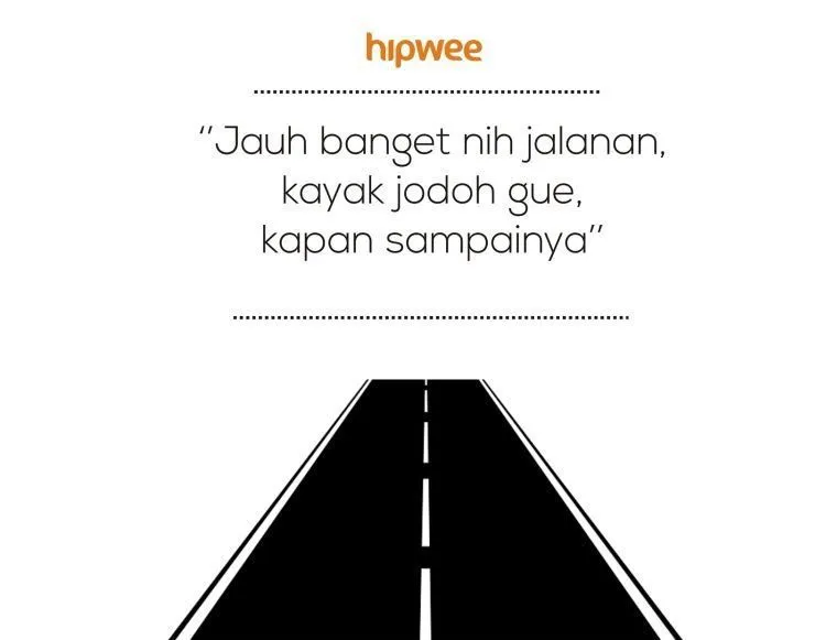 10 Keluhan Khas Orang Indonesia Saat Mudik, Ngeselin Tapi Bikin Kangen :) 18