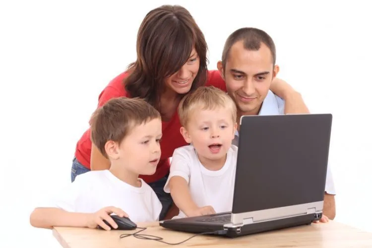 ICMI Minta Pemerintah Memblokir Google dan Youtube. Wealah, Masak Hal-Hal Ini Nggak Dipikirin Dulu? 7