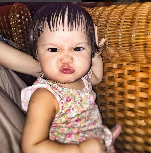Tim Arsy Atau Tim Gempi? Tentukan Dukunganmu atas Kekuatan Supercute Mereka! 28