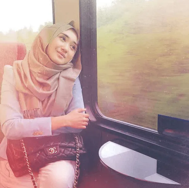 Puasa Jangan Jadi Alasan untuk Tak Liburan. Ini Tipsnya Agar Puasa dan Traveling Bisa Jalan Beriringan 11