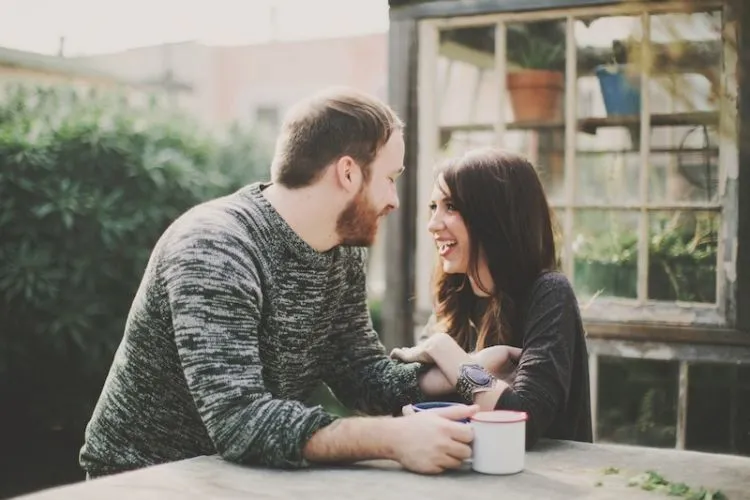 Biar Pas di Hati, 7 Cara ‘Menyeleksi’ Pacar Sesuai Kepribadianmu Ini Perlu Diikuti