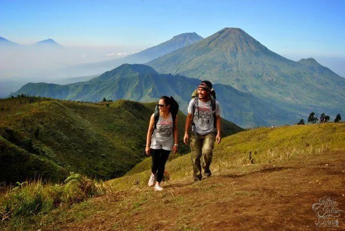 Ngaku Saja, Sebagai Cewek Pasti Kamu Pernah Berangan-angan Merencanakan Pernikahan Seperti Ini! 16