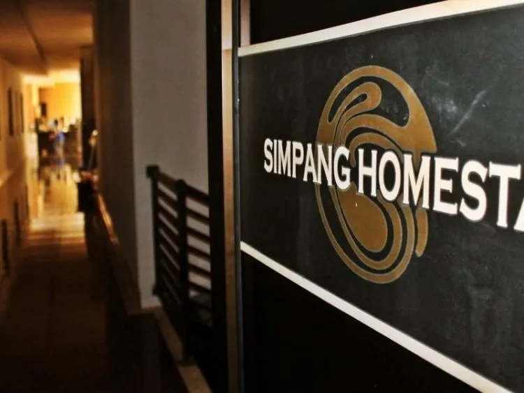 12 Hotel 150 Ribuan di Malang yang Bikin Dompetmu Tersenyum Senang 20