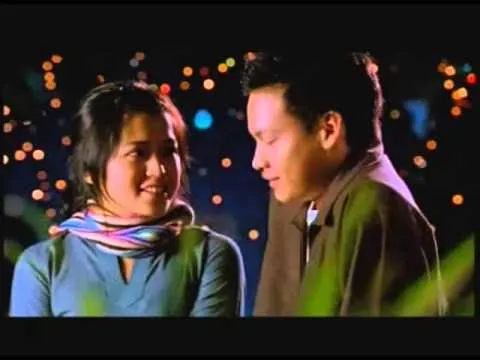 9 OST Film Romantis Ini Otomatis akan Melempar Ingatanmu ke Adegan-Adegan Asmara yang Bikin Baper. 14