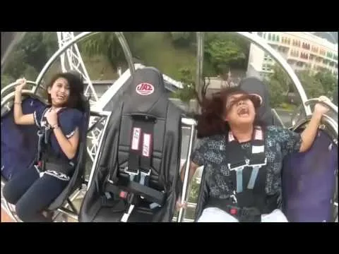 Doa Bisa Kapan Saja dan di Manapun, Termasuk Momen-Momen yang Sering Tak Kita Sadari Ini! 7