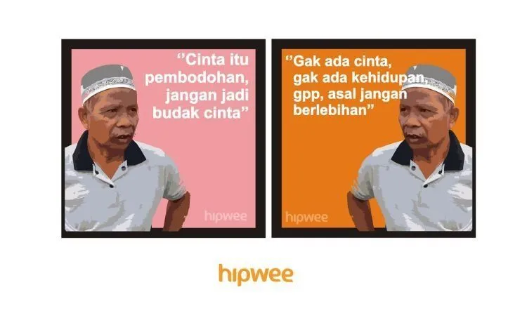 Perdebatan Antara Tim Pro VS Kontra Pacaran. Kamu di Pihak Mana? 20