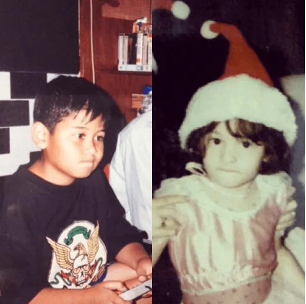 Chicco Jerikho dan Chelsea Islan Resmi Berpacaran? Entah, yang Pasti Ini Bukti Bahwa Mereka Serasi. 21