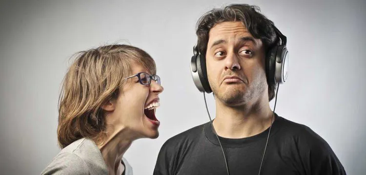 8 Cara Menonaktifkan Grup WA yang Bisa Membebaskanmu dari Keberisikan 9