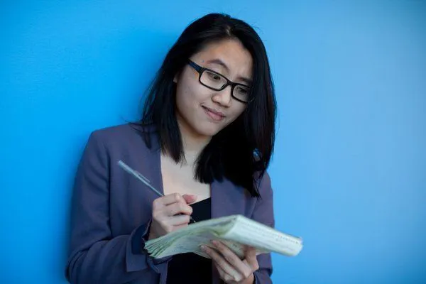 Kalau Kamu Punya 8 Hal Ini, Ijazah dan IPK Tinggi Jadi Nggak Penting Lagi! 10