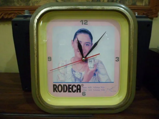 10 Iklan TV Paling Sukses! Selalu Kamu Ingat Sepanjang Masa, Meski Sekarang Udah Nggak Tayang Lagi. 11