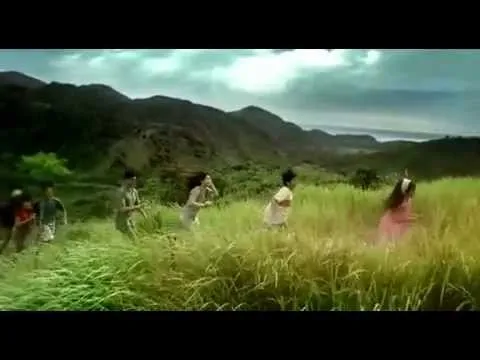 10 Iklan TV Paling Sukses! Selalu Kamu Ingat Sepanjang Masa, Meski Sekarang Udah Nggak Tayang Lagi. 11