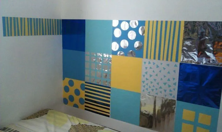 15 Cara Sepele Merenovasi Kamar, Biar Kamu Selalu Betah dan Ogah Keluar 20
