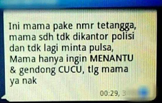 Dilema Umur 25+, Ketika Teman-temanmu Sudah Berkeluarga Sementara Jodohmu Entah di Mana 11