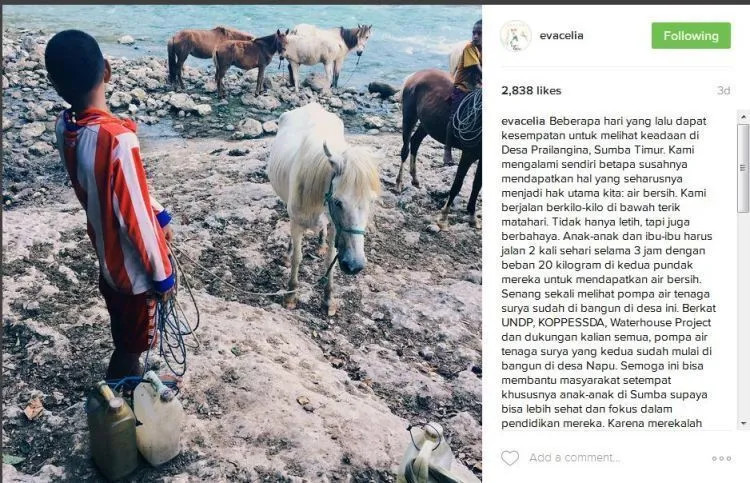 5 Kebiasaan Positif Turis Mancanegara Ini Patut Kamu Tiru! Biar Kualitas Travelingmu Naik Level 6