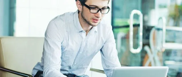 Biar Hidup Nggak Cuma Mengandalkan Gaji, Kamu Mesti Tahu 10 Tips Investasi Ini! 11