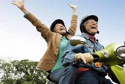 Biar Hidup Nggak Cuma Mengandalkan Gaji, Kamu Mesti Tahu 10 Tips Investasi Ini! 12