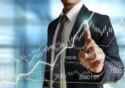 Biar Hidup Nggak Cuma Mengandalkan Gaji, Kamu Mesti Tahu 10 Tips Investasi Ini! 12