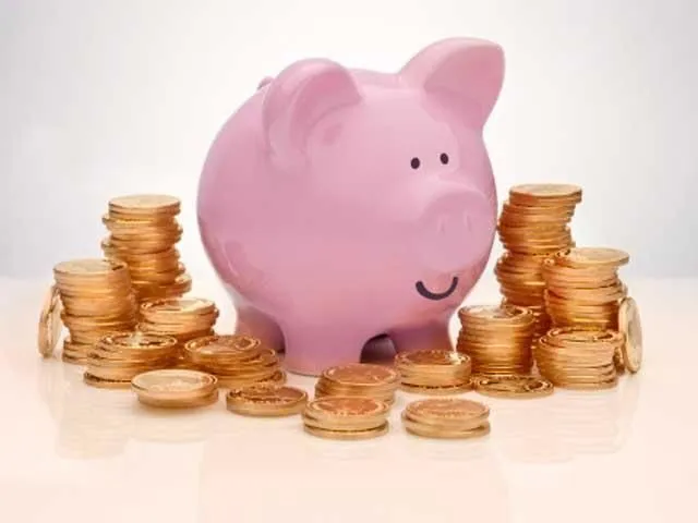 Biar Hidup Nggak Cuma Mengandalkan Gaji, Kamu Mesti Tahu 10 Tips Investasi Ini! 13