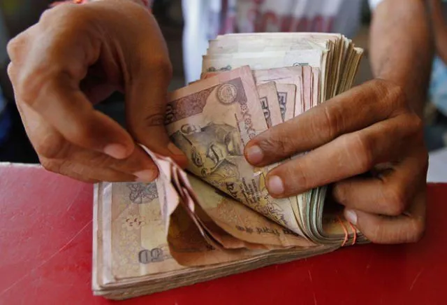 Biar Hidup Nggak Cuma Mengandalkan Gaji, Kamu Mesti Tahu 10 Tips Investasi Ini! 14