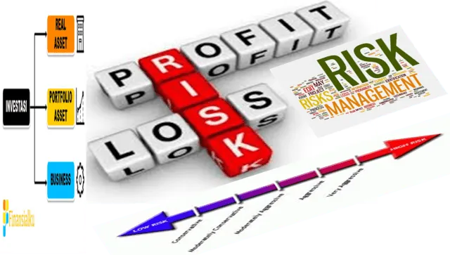 Biar Hidup Nggak Cuma Mengandalkan Gaji, Kamu Mesti Tahu 10 Tips Investasi Ini! 15
