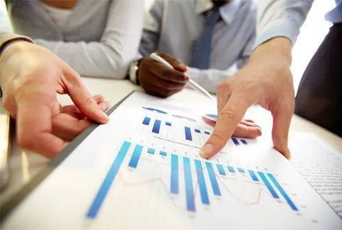 Biar Hidup Nggak Cuma Mengandalkan Gaji, Kamu Mesti Tahu 10 Tips Investasi Ini! 12