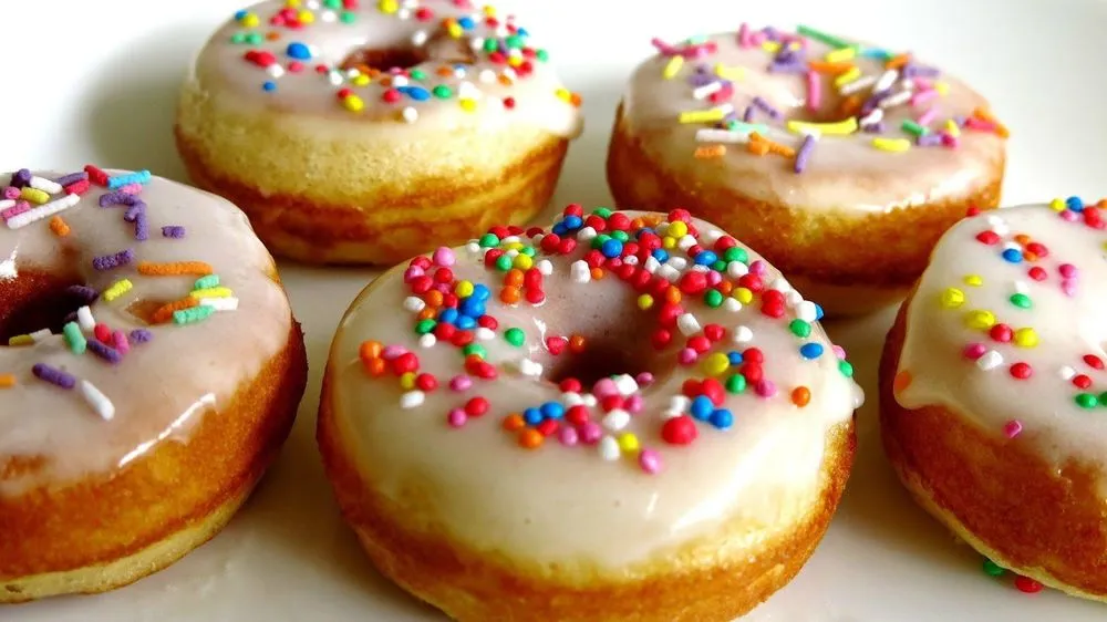 8 Ide Bisnis Sampingan yang Cocok Buat Mahasiswa. Biar Nggak Cuma Ngandalin Uang Kiriman Orangtua! 10