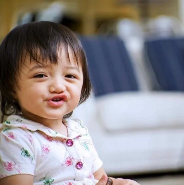 Tim Arsy Atau Tim Gempi? Tentukan Dukunganmu atas Kekuatan Supercute Mereka! 27