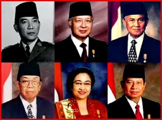 Kalau Bosan Ditanya Mau Kerja Apa Setelah Kuliah, Coba Jawab dengan 8 Kalimat Ini Biar Orang Nyerah 12