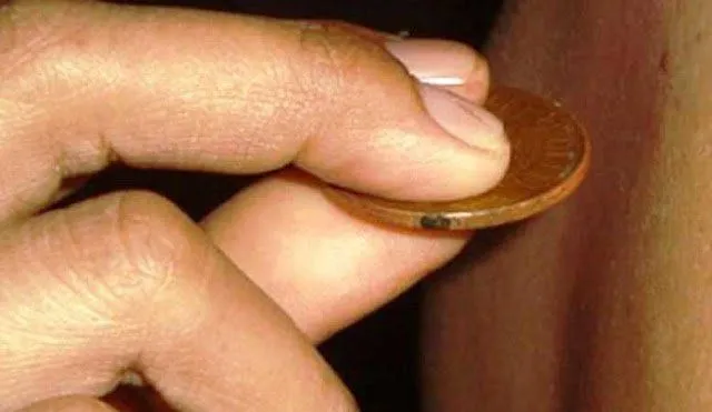 Uang Receh Jangan Disepelekan. 9 Manfaat Ini Bisa Kamu Dapat Jika Rutin Dikumpulkan 12
