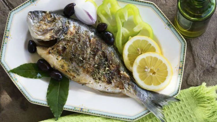 6 Cara Ampuh Meredakan Alergi, Supaya Kamu Lebih Bebas Makan Sana-sini 10