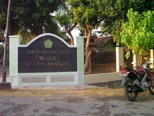 Lebaran Sebentar Lagi. Buat Jomblo, Yuk Siapkan Amunisi Jawaban Saat Ditanya “Calonnya Mana?” 10
