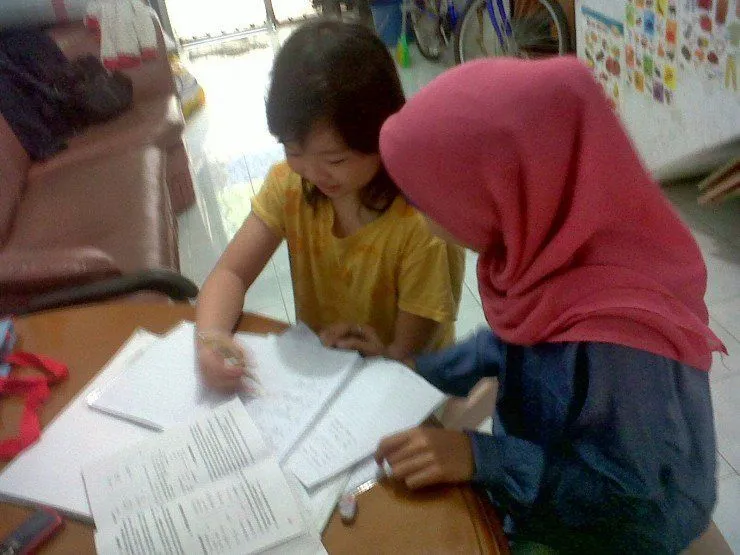 8 Ide Bisnis Sampingan yang Cocok Buat Mahasiswa. Biar Nggak Cuma Ngandalin Uang Kiriman Orangtua! 16
