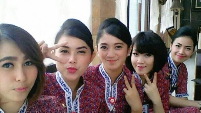 Hidup Hidung Pesek! 10 Jawaban Ini Bisa Bikin Kapok Mereka Yang Suka Ngejek 11