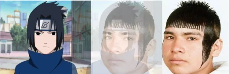 17 Meme Kocak Tentang Postingan Foto Mirip Artis. Tiba-tiba Jadi Banyak yang Mirip Dian Sastro! 30