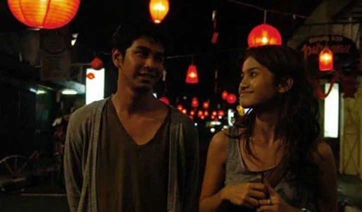 Bergegaslah Ungkapkan Cintamu, Sebelum Semua Berakhir Seperti Kisah Film-Film Ini! 11