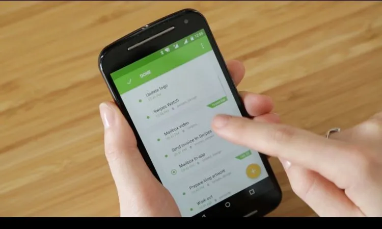 Hey Pengguna Android! Jangan Sekali-Kali Melakukan Hal Ini Kalau Nggak Mau Menyesal Nanti 11