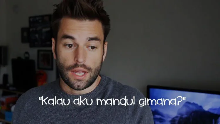 10 Pertanyaan Terpendam Cowok Pada Ceweknya. Pengen Tanya Tapi Gimana 19