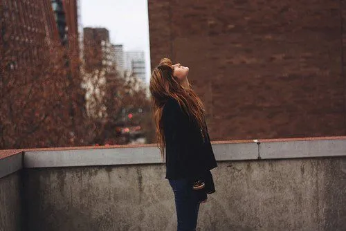 Eits, Jangan Marah-Marah! 7 Cara Ini Bisa Menenangkanmu Saat Emosi Hampir Meledak 8