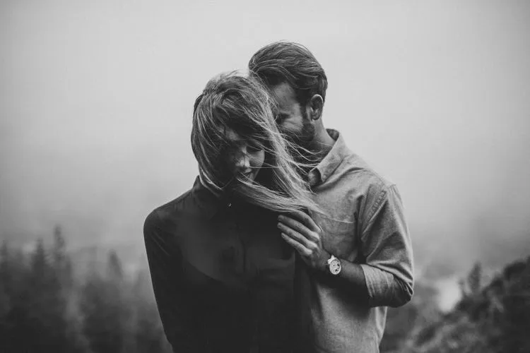 9 Hal Ini Sebenernya Jadi Curahan Hati Mereka - Para Cewek yang Punya Cowok Cueknya Kebangetan! 16