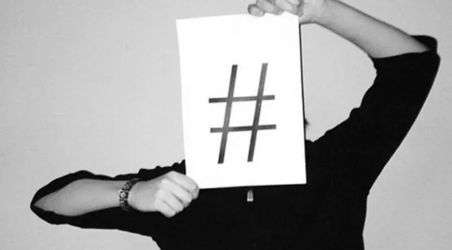7 Tipe Postingan yang Bikin Kamu Tampak Pintar di Media Sosial. Jauh dari Kesan Lebay Apalagi Alay! 10