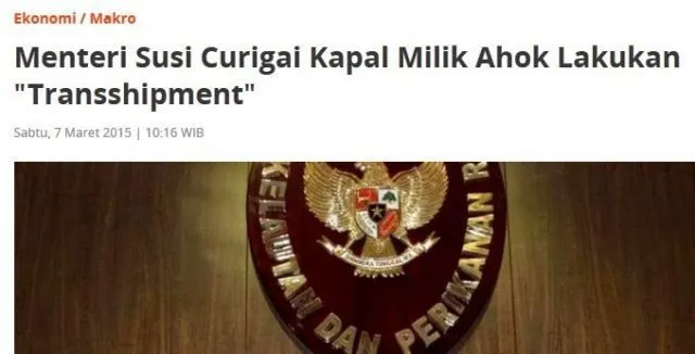 7 Tipe Postingan yang Bikin Kamu Tampak Pintar di Media Sosial. Jauh dari Kesan Lebay Apalagi Alay! 14
